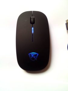 2d8c0c27 bfad 43d5 a658 03d61c84bcb2