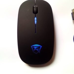 2d8c0c27 bfad 43d5 a658 03d61c84bcb2