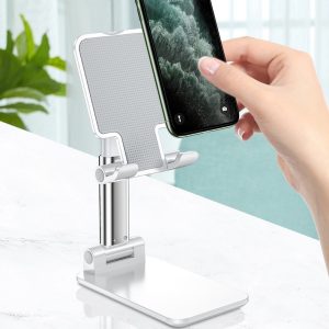 phone stand
